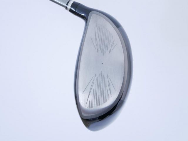 Driver : XXIO : ไดรเวอร์ XXIO Prime 12 (รุ่นท๊อปสุด ออกปี 2023 เหมาะกับซีเนียร์มากๆ) Loft 10.5 ก้าน SP-1200 Flex R