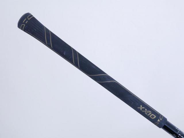 Driver : XXIO : ไดรเวอร์ XXIO Prime 12 (รุ่นท๊อปสุด ออกปี 2023 เหมาะกับซีเนียร์มากๆ) Loft 10.5 ก้าน SP-1200 Flex R