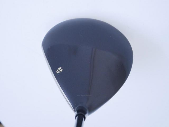 Driver : XXIO : ไดรเวอร์ XXIO Prime 9 (รุ่นท๊อปสุด ออกปี 2018) Loft 10.5 ก้าน SP-900 Flex R