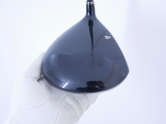 Driver : XXIO : ไดรเวอร์ XXIO Prime 9 (รุ่นท๊อปสุด ออกปี 2018) Loft 10.5 ก้าน SP-900 Flex R