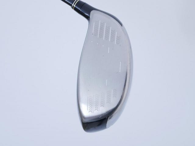 Driver : XXIO : ไดรเวอร์ XXIO Prime 9 (รุ่นท๊อปสุด ออกปี 2018) Loft 10.5 ก้าน SP-900 Flex R