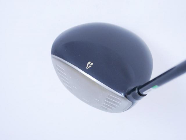 Driver : XXIO : ไดรเวอร์ XXIO Prime 9 (รุ่นท๊อปสุด ออกปี 2018) Loft 10.5 ก้าน SP-900 Flex R
