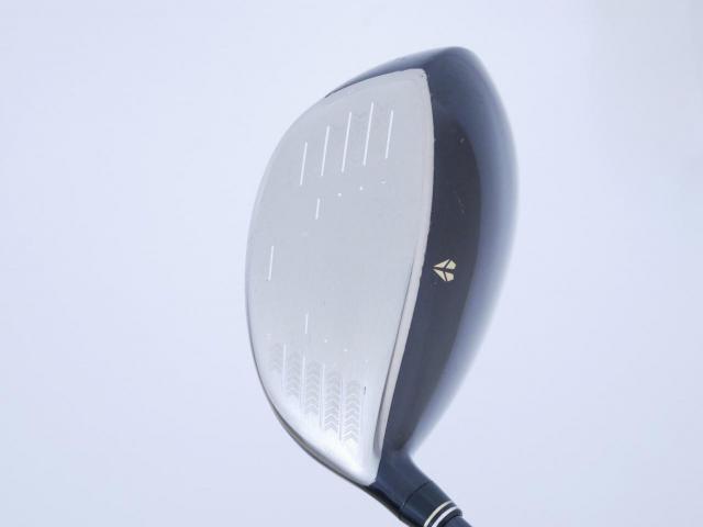Driver : XXIO : ไดรเวอร์ XXIO Prime 9 (รุ่นท๊อปสุด ออกปี 2018) Loft 10.5 ก้าน SP-900 Flex R