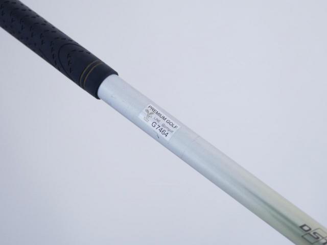 Driver : XXIO : ไดรเวอร์ XXIO Prime 9 (รุ่นท๊อปสุด ออกปี 2018) Loft 10.5 ก้าน SP-900 Flex R