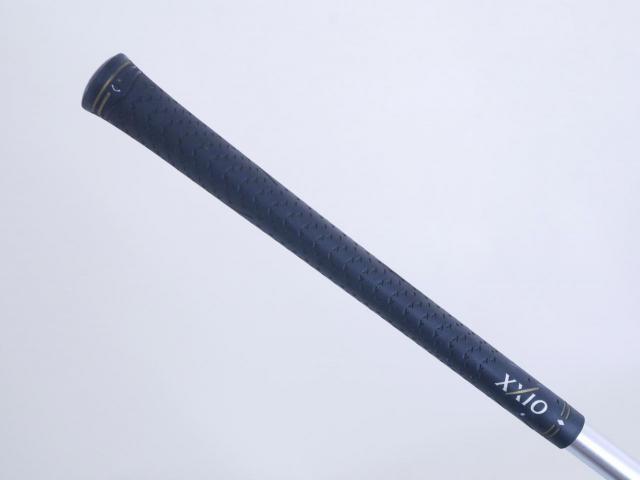 Driver : XXIO : ไดรเวอร์ XXIO Prime 9 (รุ่นท๊อปสุด ออกปี 2018) Loft 10.5 ก้าน SP-900 Flex R