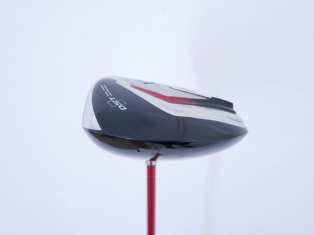 Driver : XXIO : ไดรเวอร์ XXIO 8 Red (รุ่นปี 2015) Loft 10.5 ก้าน MP-800 Flex R