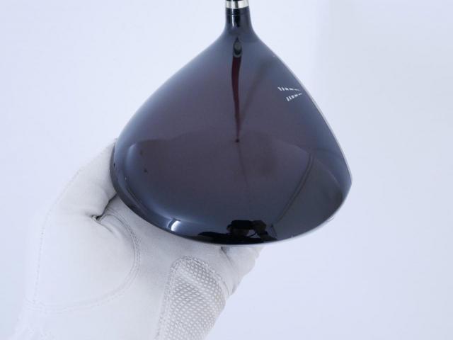 Driver : XXIO : ไดรเวอร์ XXIO 8 Red (รุ่นปี 2015) Loft 10.5 ก้าน MP-800 Flex R