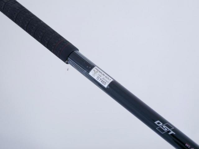 Driver : XXIO : ไดรเวอร์ XXIO 8 Red (รุ่นปี 2015) Loft 10.5 ก้าน MP-800 Flex R