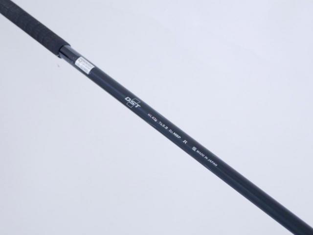 Driver : XXIO : ไดรเวอร์ XXIO 8 Red (รุ่นปี 2015) Loft 10.5 ก้าน MP-800 Flex R