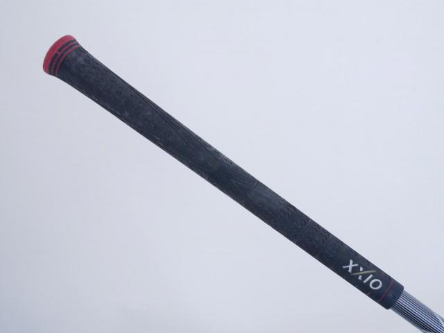 Driver : XXIO : ไดรเวอร์ XXIO 8 Red (รุ่นปี 2015) Loft 10.5 ก้าน MP-800 Flex R