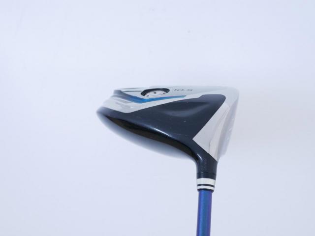 Driver : XXIO : ไดรเวอร์ XXIO 8 (รุ่นปี 2015) Loft 10.5 ก้าน MP-800 Flex R