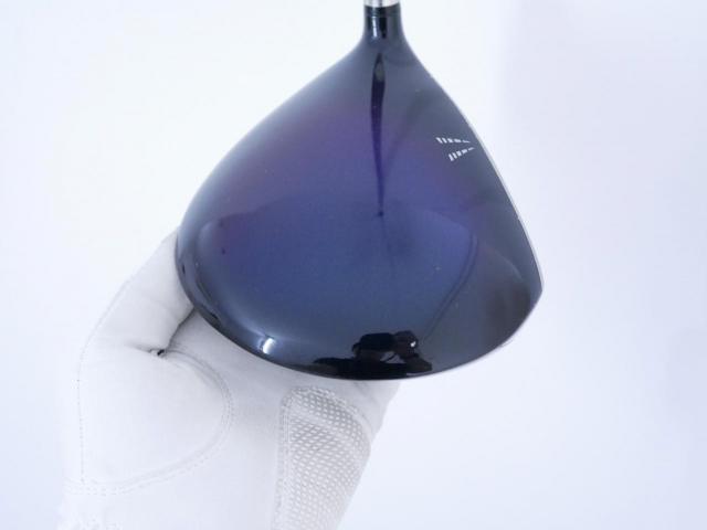 Driver : XXIO : ไดรเวอร์ XXIO 8 (รุ่นปี 2015) Loft 10.5 ก้าน MP-800 Flex R