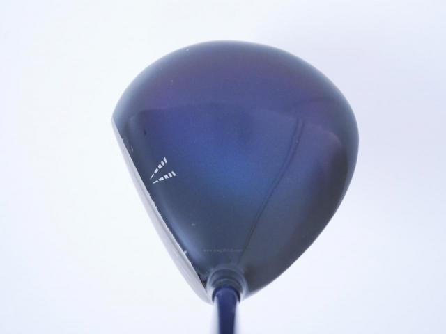 Driver : XXIO : ไดรเวอร์ XXIO 8 (รุ่นปี 2015) Loft 10.5 ก้าน MP-800 Flex R
