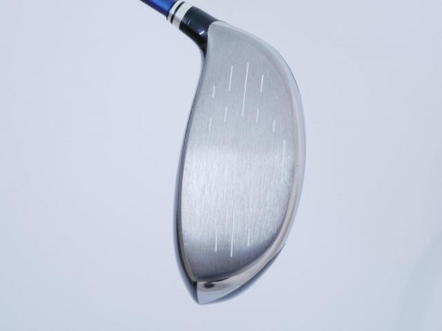 Driver : XXIO : ไดรเวอร์ XXIO 8 (รุ่นปี 2015) Loft 10.5 ก้าน MP-800 Flex R