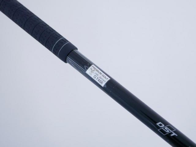 Driver : XXIO : ไดรเวอร์ XXIO 8 (รุ่นปี 2015) Loft 10.5 ก้าน MP-800 Flex R