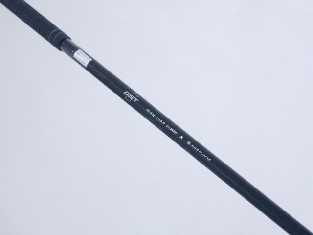 Driver : XXIO : ไดรเวอร์ XXIO 8 (รุ่นปี 2015) Loft 10.5 ก้าน MP-800 Flex R