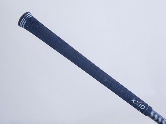 Driver : XXIO : ไดรเวอร์ XXIO 8 (รุ่นปี 2015) Loft 10.5 ก้าน MP-800 Flex R