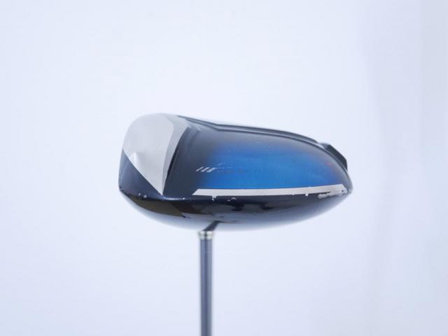 Driver : XXIO : ไดรเวอร์ XXIO 7 (460cc.) Loft 10.5 ก้าน MP-700 Flex SR