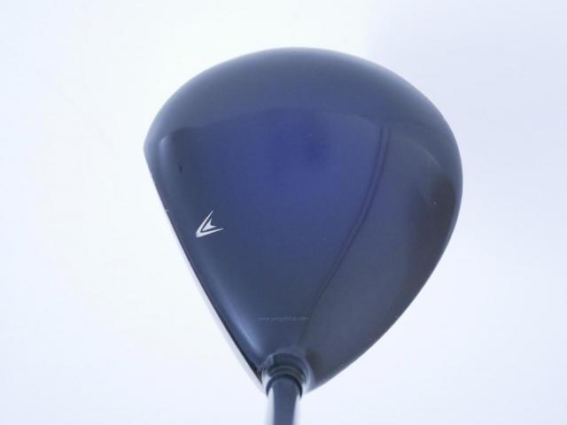 Driver : XXIO : ไดรเวอร์ XXIO 7 (460cc.) Loft 10.5 ก้าน MP-700 Flex SR