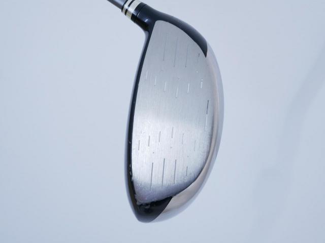 Driver : XXIO : ไดรเวอร์ XXIO 7 (460cc.) Loft 10.5 ก้าน MP-700 Flex SR