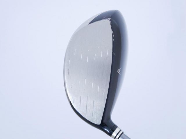 Driver : XXIO : ไดรเวอร์ XXIO 7 (460cc.) Loft 10.5 ก้าน MP-700 Flex SR