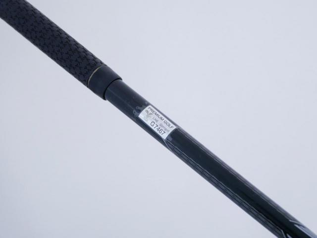 Driver : XXIO : ไดรเวอร์ XXIO 7 (460cc.) Loft 10.5 ก้าน MP-700 Flex SR