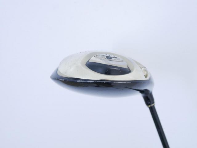 Driver : XXIO : **มีตำหนิ** ไดรเวอร์ XXIO Prime 5 (รุ่นท๊อปสุด 460cc.) Loft 11.5 ก้าน SP-500 Flex R