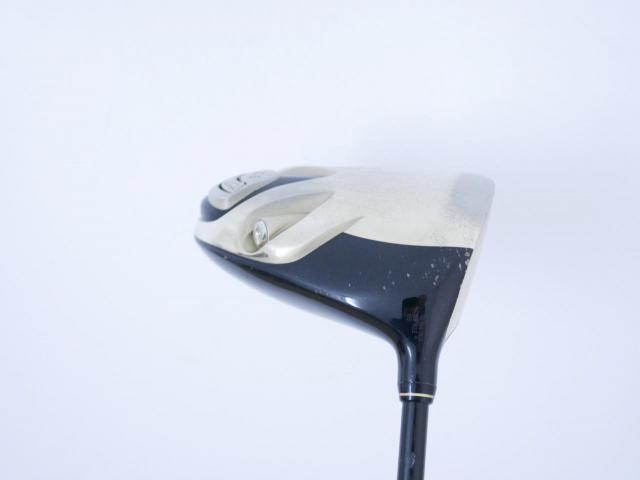 Driver : XXIO : **มีตำหนิ** ไดรเวอร์ XXIO Prime 5 (รุ่นท๊อปสุด 460cc.) Loft 11.5 ก้าน SP-500 Flex R