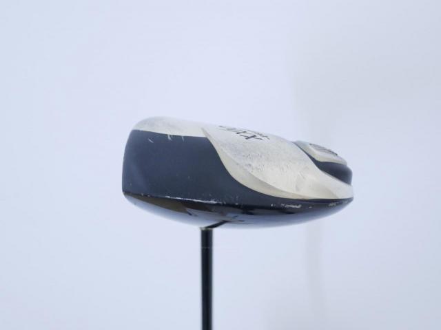 Driver : XXIO : **มีตำหนิ** ไดรเวอร์ XXIO Prime 5 (รุ่นท๊อปสุด 460cc.) Loft 11.5 ก้าน SP-500 Flex R