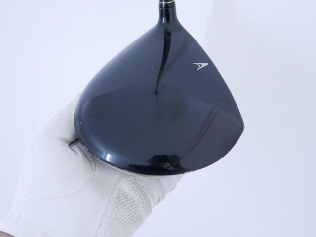 Driver : XXIO : **มีตำหนิ** ไดรเวอร์ XXIO Prime 5 (รุ่นท๊อปสุด 460cc.) Loft 11.5 ก้าน SP-500 Flex R