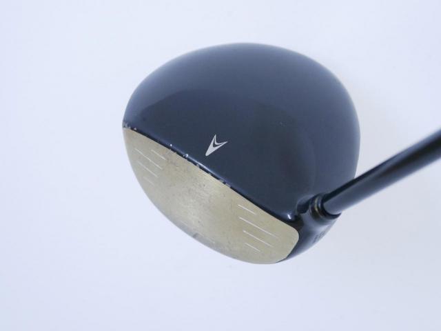 Driver : XXIO : **มีตำหนิ** ไดรเวอร์ XXIO Prime 5 (รุ่นท๊อปสุด 460cc.) Loft 11.5 ก้าน SP-500 Flex R