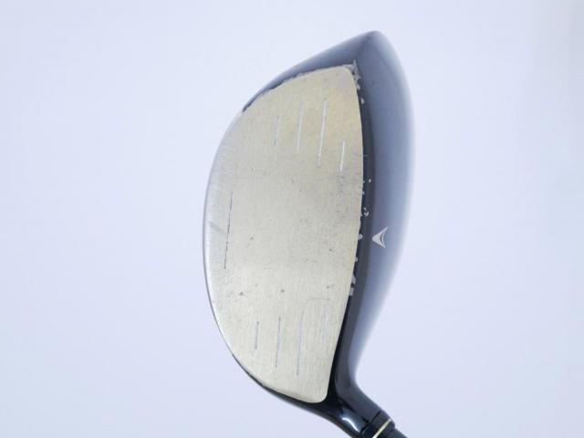 Driver : XXIO : **มีตำหนิ** ไดรเวอร์ XXIO Prime 5 (รุ่นท๊อปสุด 460cc.) Loft 11.5 ก้าน SP-500 Flex R