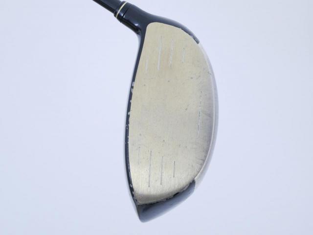 Driver : XXIO : **มีตำหนิ** ไดรเวอร์ XXIO Prime 5 (รุ่นท๊อปสุด 460cc.) Loft 11.5 ก้าน SP-500 Flex R