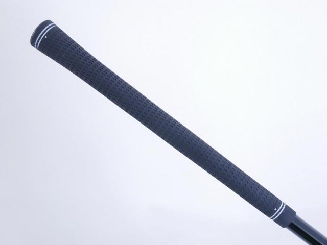 Driver : PRGR : ไดรเวอร์ PRGR Super EGG Evolution 500cc. (รุ่นล่าสุด ออกปี 2024 หน้าเด้งเกินกฏ ตีไกลมาก) Loft 10.5 Flex R (M-37)