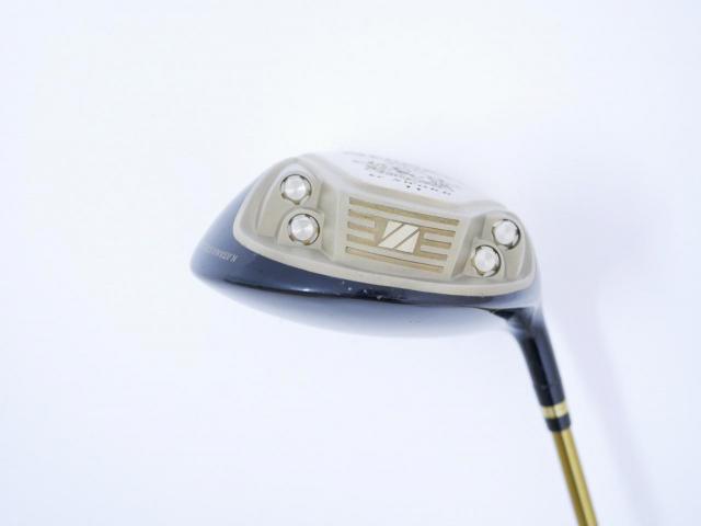 Driver : Katana : Katana Sword 4WD Hi (460cc. หน้าเด้งเกินกฏ) Loft 11 ก้าน Sword Tour Ad Flex R2