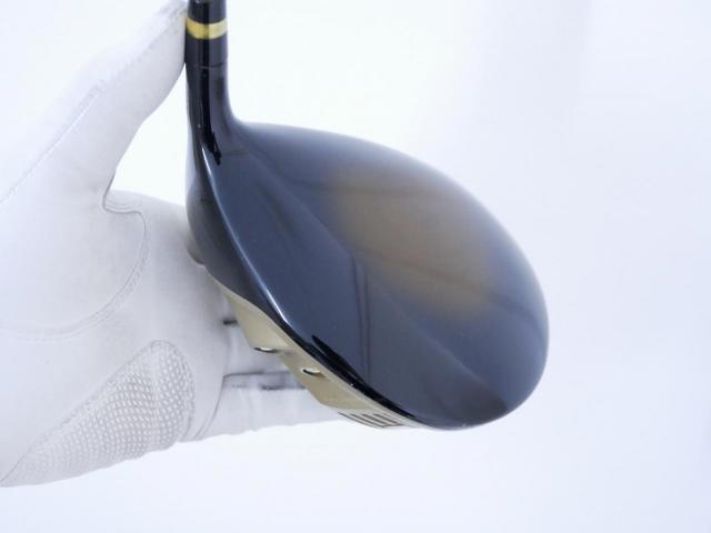 Driver : Katana : Katana Sword 4WD Hi (460cc. หน้าเด้งเกินกฏ) Loft 11 ก้าน Sword Tour Ad Flex R2