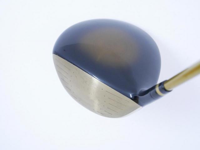 Driver : Katana : Katana Sword 4WD Hi (460cc. หน้าเด้งเกินกฏ) Loft 11 ก้าน Sword Tour Ad Flex R2