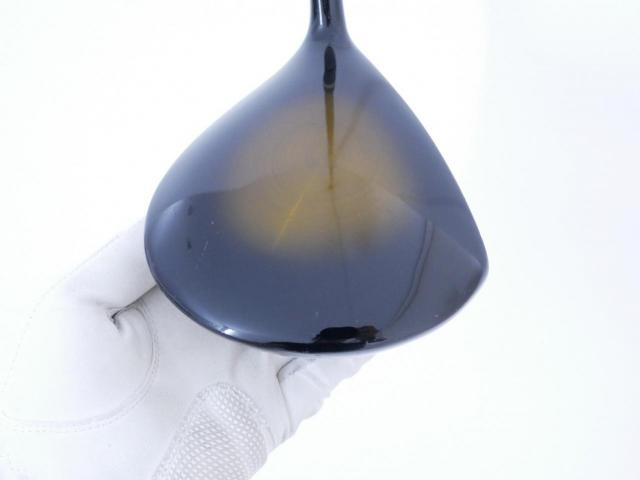 Driver : Katana : Katana Sword 4WD Hi (460cc. หน้าเด้งเกินกฏ) Loft 11 ก้าน Sword Tour Ad Flex R2