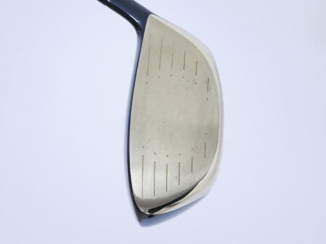 Driver : Katana : Katana Sword 4WD Hi (460cc. หน้าเด้งเกินกฏ) Loft 11 ก้าน Sword Tour Ad Flex R2