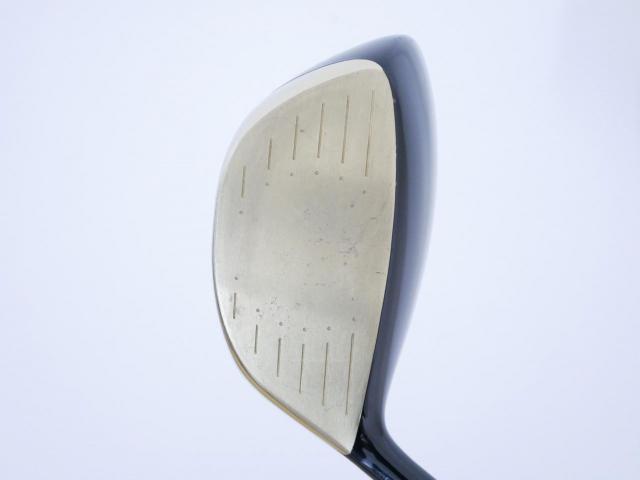 Driver : Katana : Katana Sword 4WD Hi (460cc. หน้าเด้งเกินกฏ) Loft 11 ก้าน Sword Tour Ad Flex R2