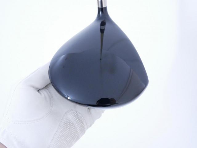 Driver : Katana : Katana Sword ATC-589B (ปี 2017 460cc.) Loft 10.5 ก้าน Fujikura Speeder 589B Flex R