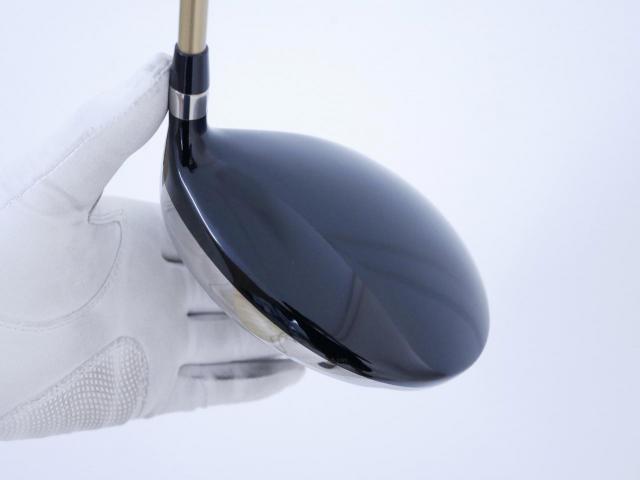 Driver : Katana : Katana Sword ATC-589B (ปี 2017 460cc.) Loft 10.5 ก้าน Fujikura Speeder 589B Flex R