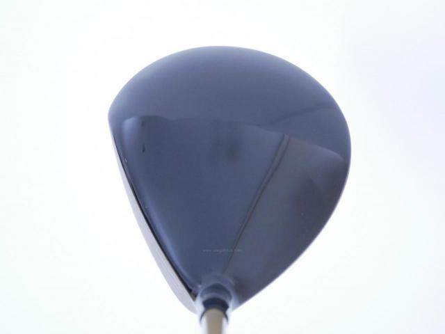 Driver : Katana : Katana Sword ATC-589B (ปี 2017 460cc.) Loft 10.5 ก้าน Fujikura Speeder 589B Flex R