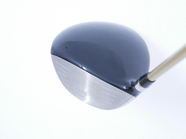 Driver : Katana : Katana Sword ATC-589B (ปี 2017 460cc.) Loft 10.5 ก้าน Fujikura Speeder 589B Flex R