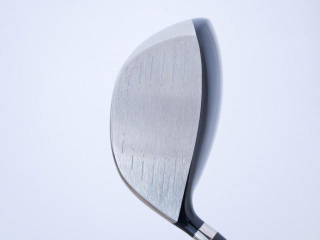 Driver : Katana : Katana Sword ATC-589B (ปี 2017 460cc.) Loft 10.5 ก้าน Fujikura Speeder 589B Flex R