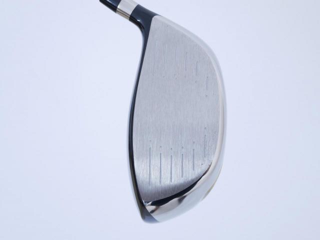 Driver : Katana : Katana Sword ATC-589B (ปี 2017 460cc.) Loft 10.5 ก้าน Fujikura Speeder 589B Flex R