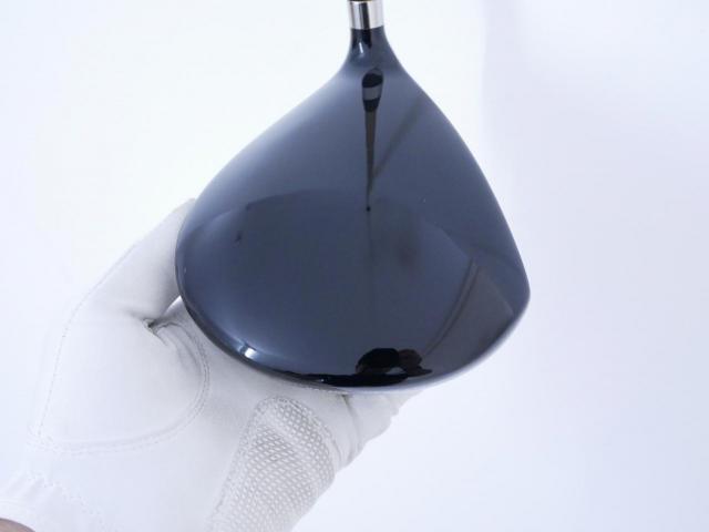 Driver : Katana : Katana Sword ATC-589B (ปี 2017 460cc.) Loft 10.5 ก้าน Fujikura Speeder 589B Flex R