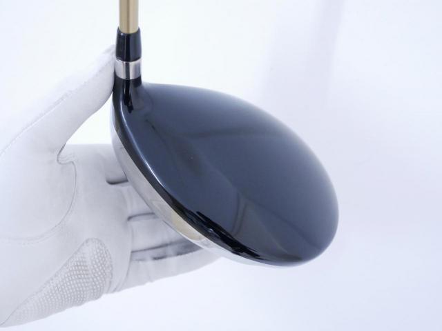 Driver : Katana : Katana Sword ATC-589B (ปี 2017 460cc.) Loft 10.5 ก้าน Fujikura Speeder 589B Flex R