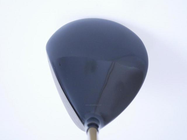 Driver : Katana : Katana Sword ATC-589B (ปี 2017 460cc.) Loft 10.5 ก้าน Fujikura Speeder 589B Flex R