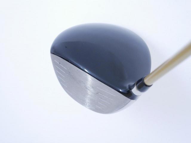 Driver : Katana : Katana Sword ATC-589B (ปี 2017 460cc.) Loft 10.5 ก้าน Fujikura Speeder 589B Flex R